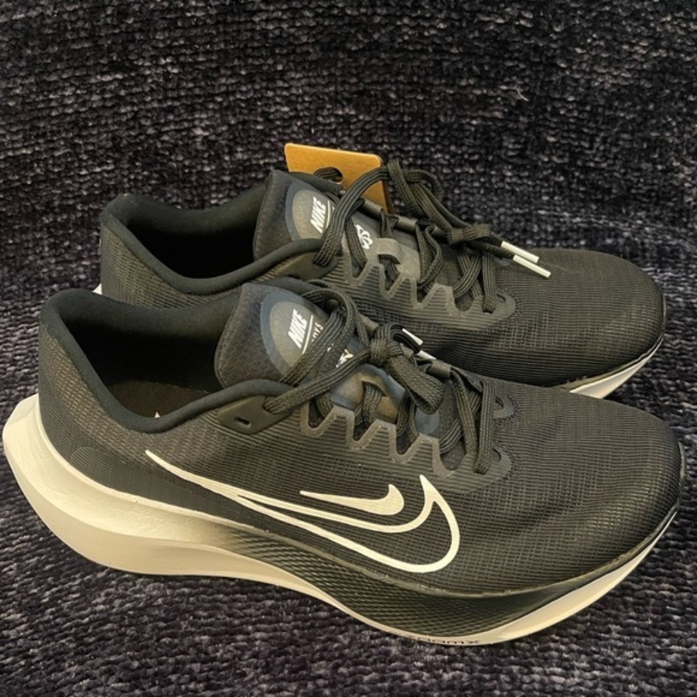 Nike Zoom Fly 5 Women’s